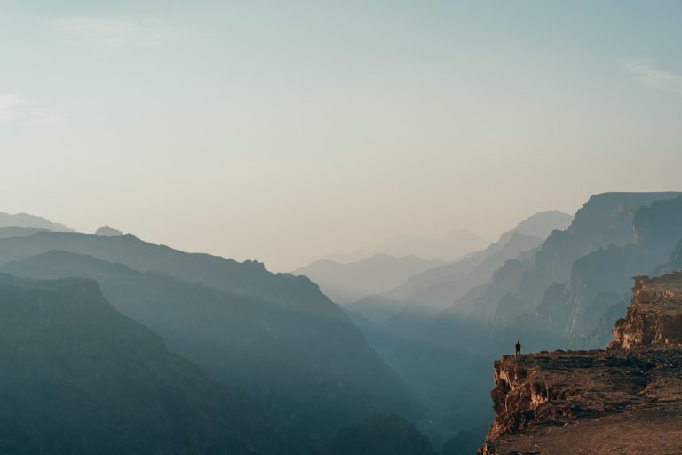 Unlocking the Secrets of Destination Management Services